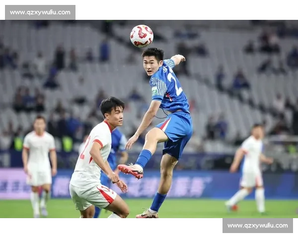 申花今飞青岛备战，陈晋一等人直赴会合